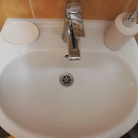 Apartmán Dvor Ana Kaštela