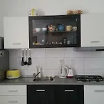 Dvor Ana * Kaštela
