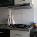 Dvor Ana דירה *
