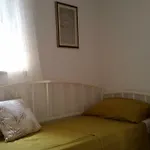 Dvor Ana דירה *