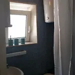 شقة Dvor Ana Kaštela