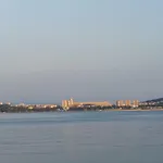 Dvor Ana דירה