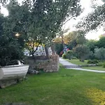 דירה Dvor Ana