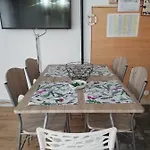 Dvor Ana דירה