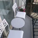 Dvor Ana * Kaštela