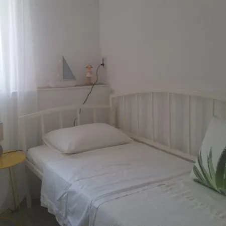 Dvor Ana Apartament