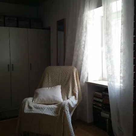 Dvor Ana * Kaštela