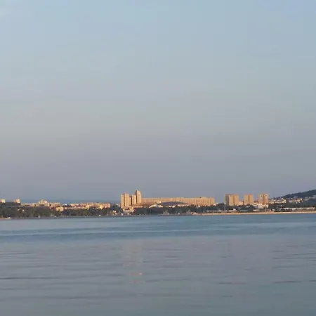 Dvor Ana 公寓