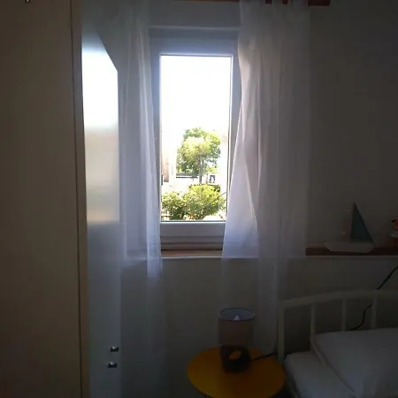 Dvor Ana Kaštela