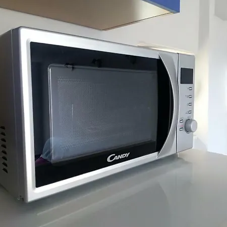 Dvor Ana Apartman Kaštela