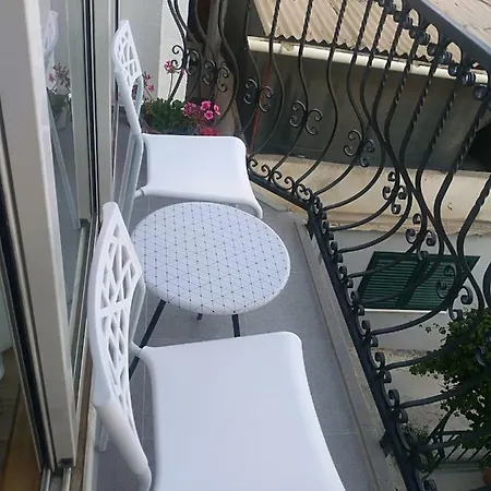 Dvor Ana Appartamento *