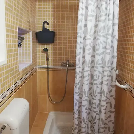 Dvor Ana Kaštela