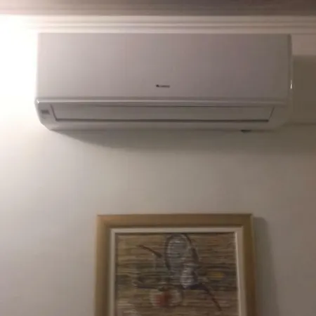 Dvor Ana Apartament Kaštela