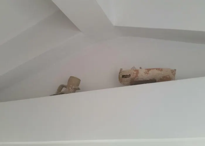 Dvor Ana Apartment Kaštela