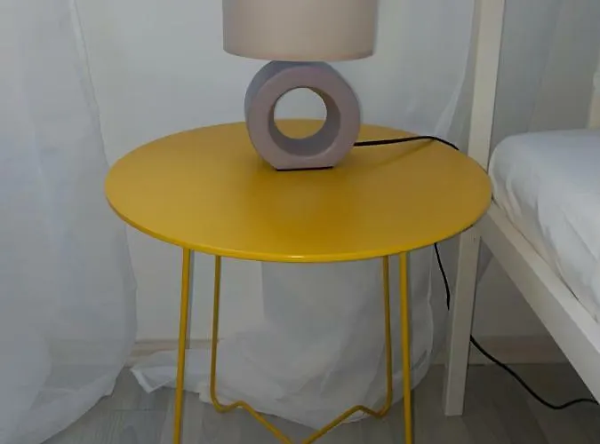 Dvor Ana Apartment Kaštela