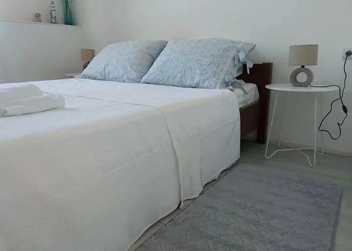 Apartment Dvor Ana *