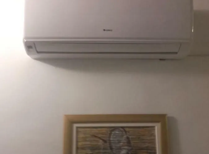 Dvor Ana Apartment Kaštela